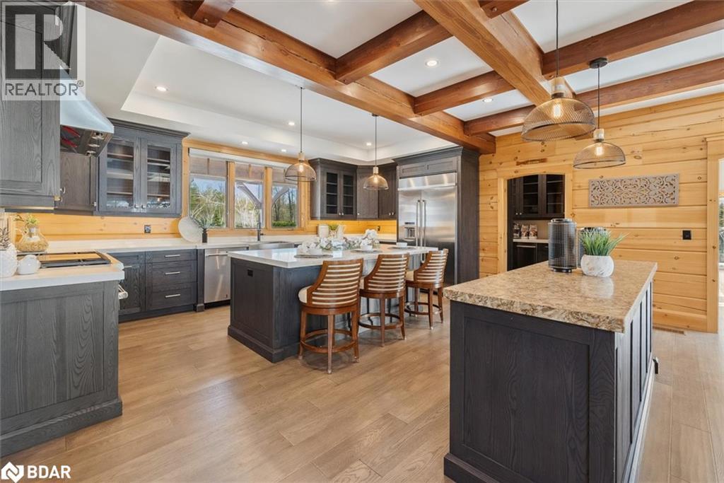 27440 Cedarhurst Beach Road, Beaverton, Ontario  L0K 1A0 - Photo 18 - 40719891