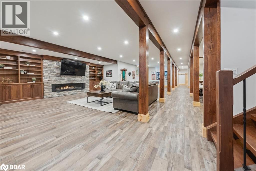 27440 Cedarhurst Beach Road, Beaverton, Ontario  L0K 1A0 - Photo 31 - 40719891