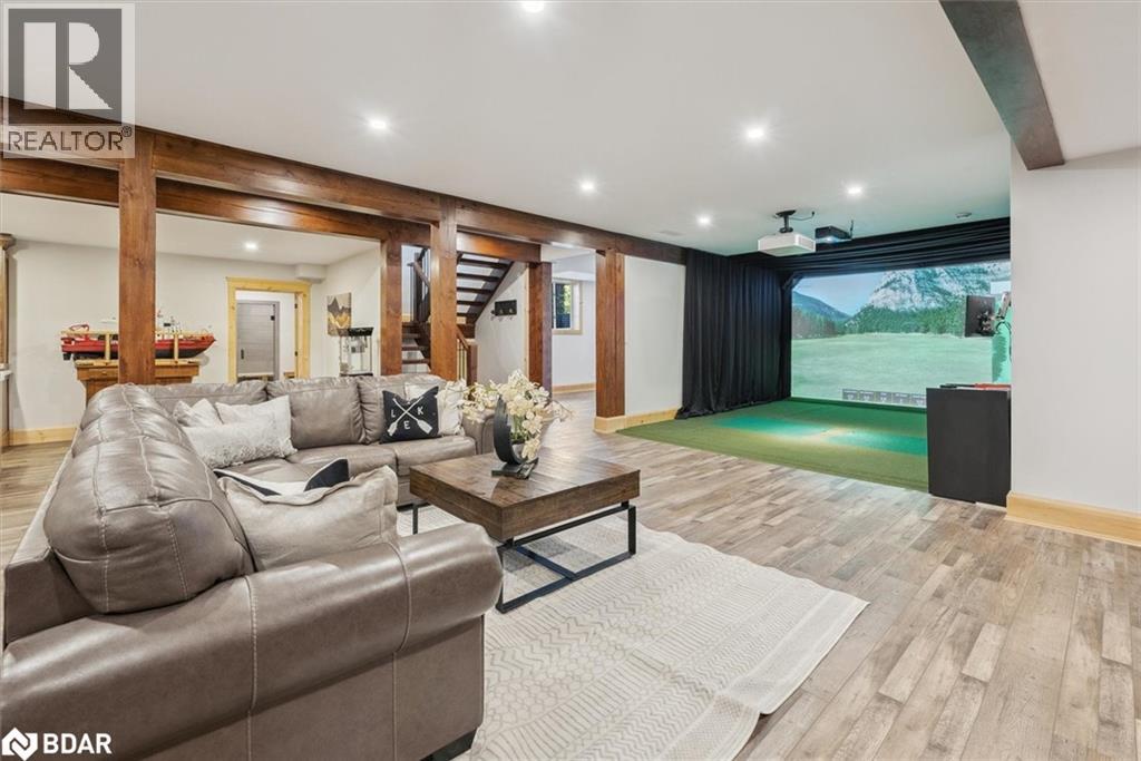 27440 Cedarhurst Beach Road, Beaverton, Ontario  L0K 1A0 - Photo 33 - 40719891