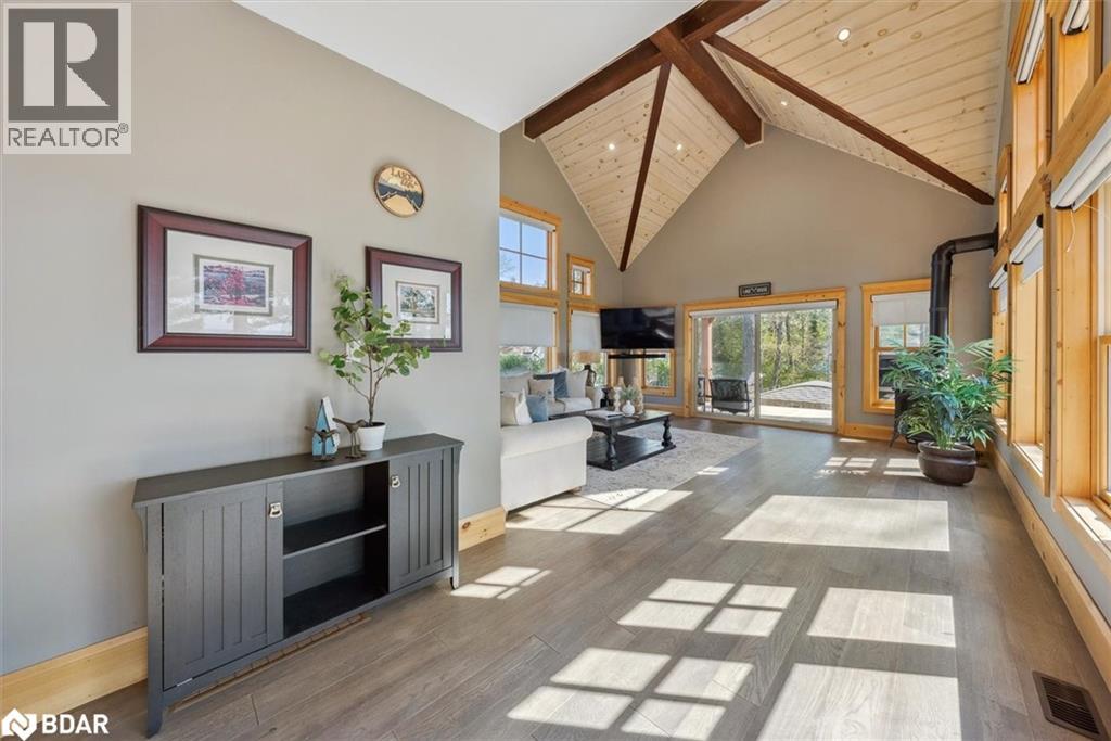 27440 Cedarhurst Beach Road, Beaverton, Ontario  L0K 1A0 - Photo 23 - 40719891