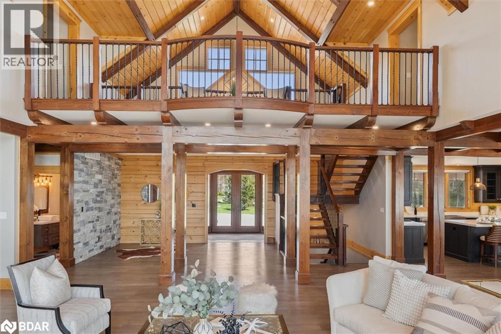 27440 Cedarhurst Beach Road, Beaverton, Ontario  L0K 1A0 - Photo 15 - 40719891