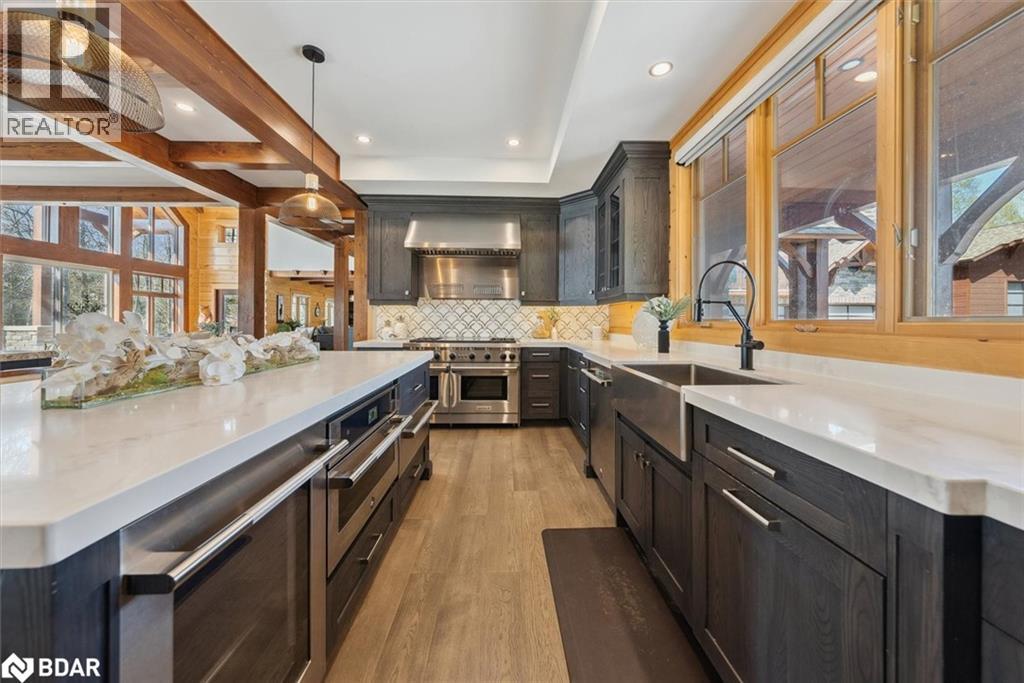 27440 Cedarhurst Beach Road, Beaverton, Ontario  L0K 1A0 - Photo 19 - 40719891