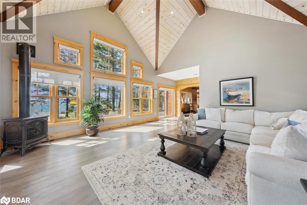 27440 Cedarhurst Beach Road, Beaverton, Ontario  L0K 1A0 - Photo 22 - 40719891