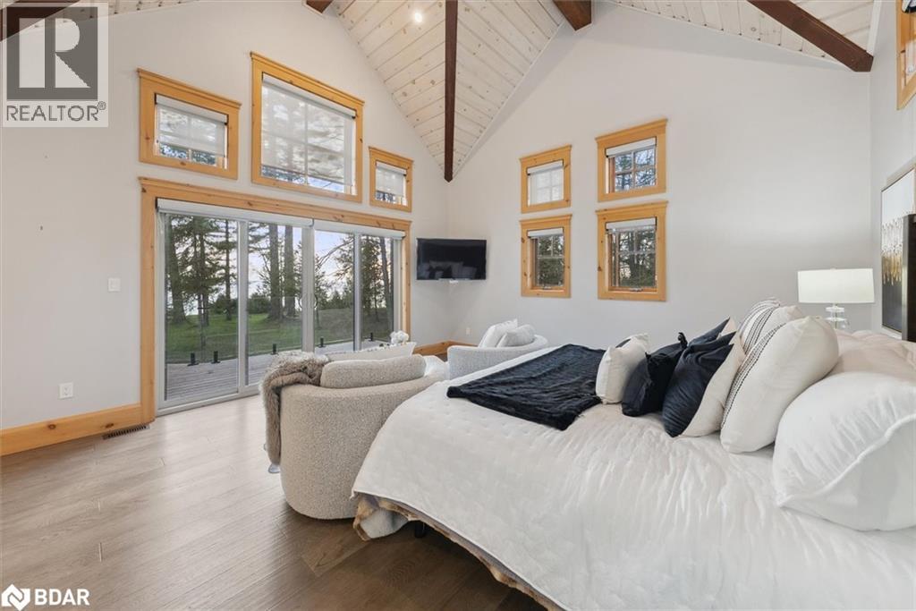 27440 Cedarhurst Beach Road, Beaverton, Ontario  L0K 1A0 - Photo 26 - 40719891