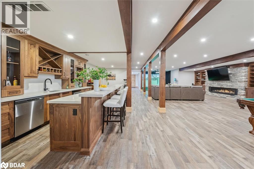 27440 Cedarhurst Beach Road, Beaverton, Ontario  L0K 1A0 - Photo 35 - 40719891