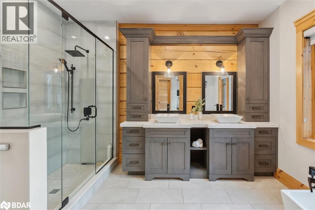 27440 Cedarhurst Beach Road, Beaverton, Ontario  L0K 1A0 - Photo 27 - 40719891