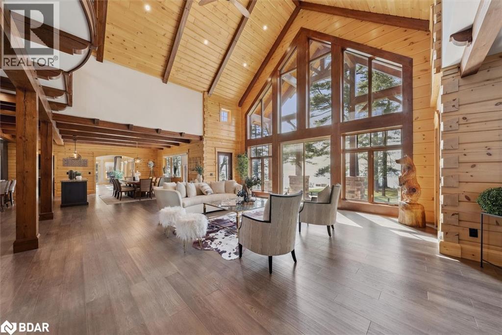 27440 Cedarhurst Beach Road, Beaverton, Ontario  L0K 1A0 - Photo 13 - 40719891