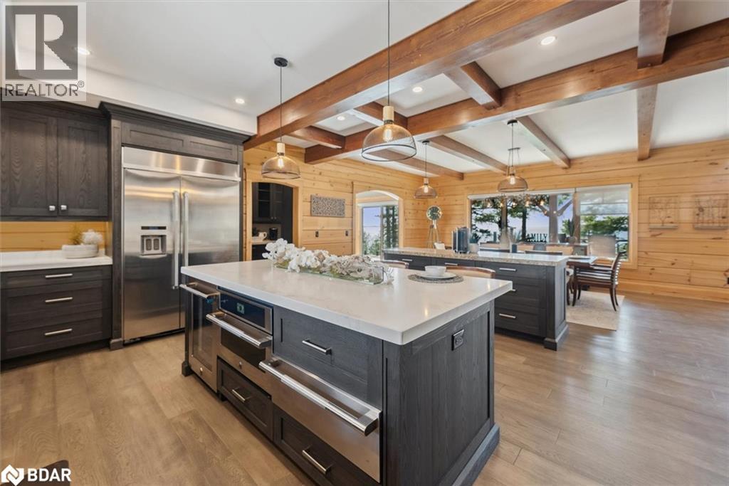 27440 Cedarhurst Beach Road, Beaverton, Ontario  L0K 1A0 - Photo 20 - 40719891