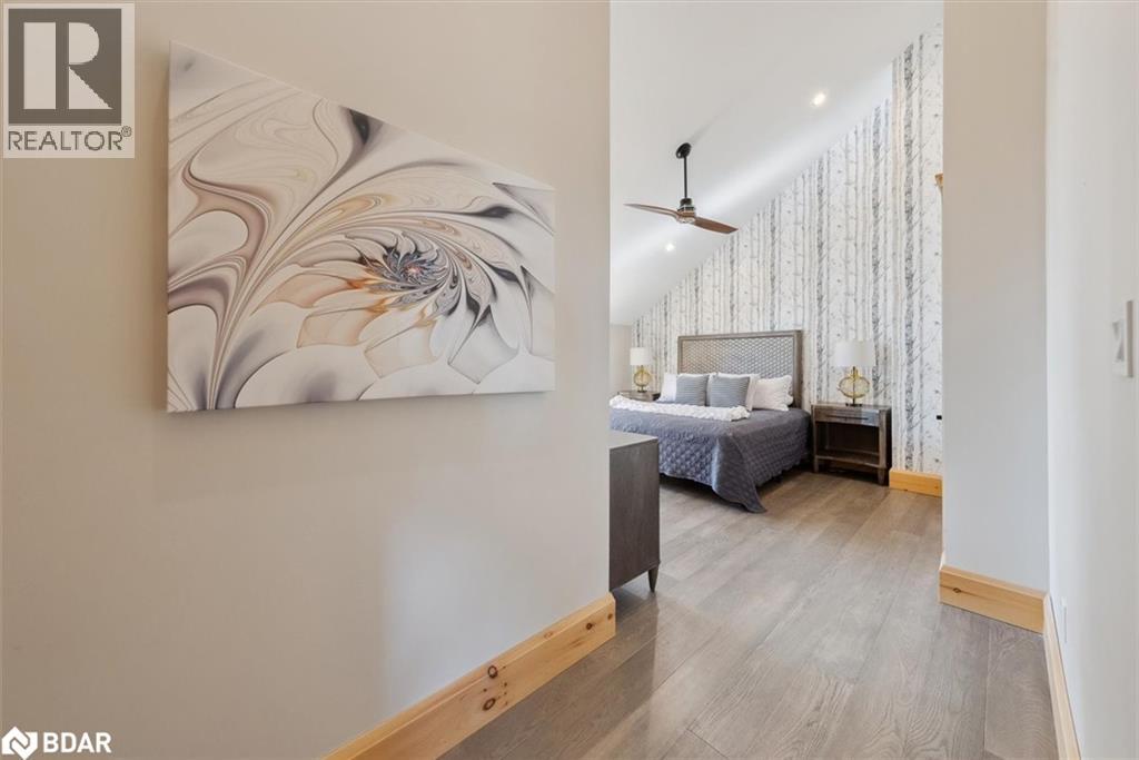 27440 Cedarhurst Beach Road, Beaverton, Ontario  L0K 1A0 - Photo 29 - 40719891