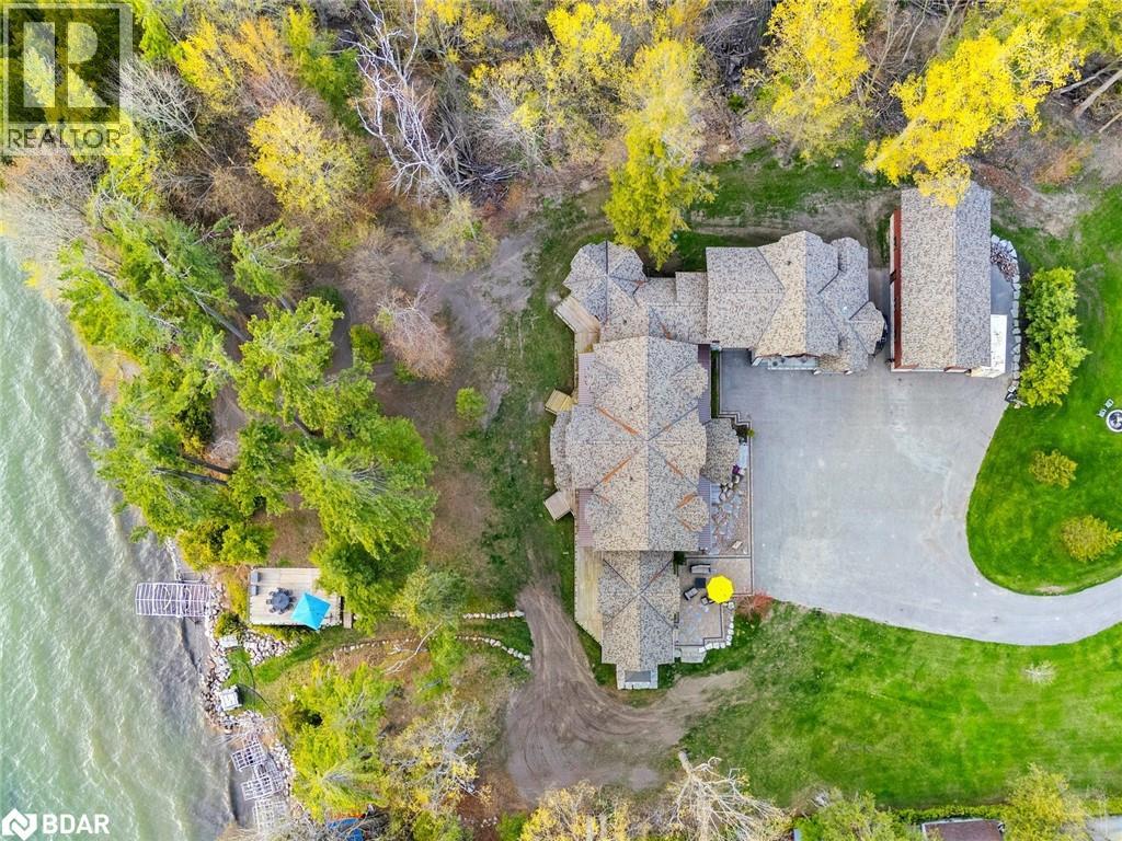 27440 Cedarhurst Beach Road, Beaverton, Ontario  L0K 1A0 - Photo 46 - 40719891