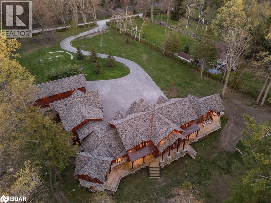 27440 Cedarhurst Beach Road, Beaverton, Ontario  L0K 1A0 - Photo 50 - 40719891