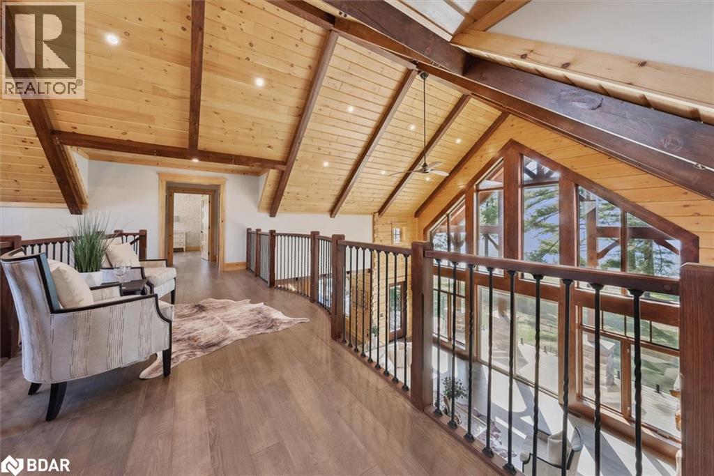 27440 Cedarhurst Beach Road, Beaverton, Ontario  L0K 1A0 - Photo 28 - 40719891