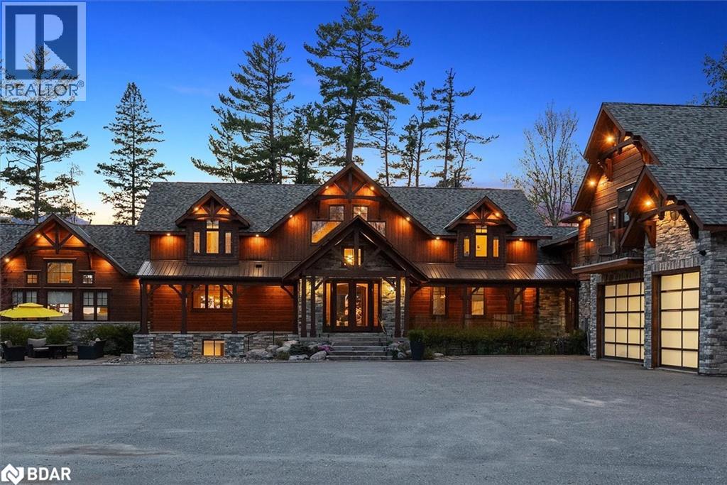 27440 Cedarhurst Beach Road, Beaverton, Ontario  L0K 1A0 - Photo 49 - 40719891