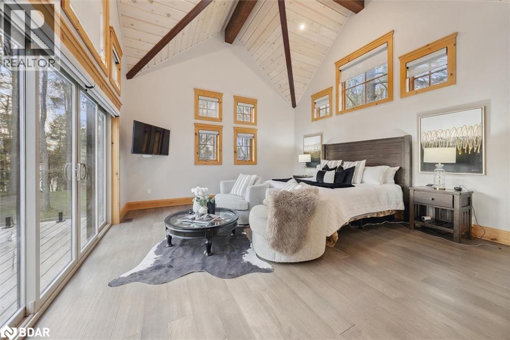 27440 Cedarhurst Beach Road, Beaverton, Ontario  L0K 1A0 - Photo 25 - 40719891