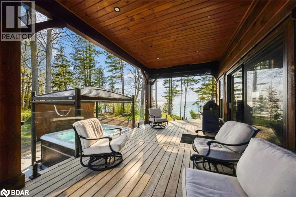 27440 Cedarhurst Beach Road, Beaverton, Ontario  L0K 1A0 - Photo 42 - 40719891