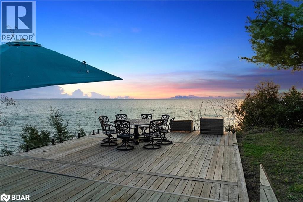 27440 Cedarhurst Beach Road, Beaverton, Ontario  L0K 1A0 - Photo 45 - 40719891