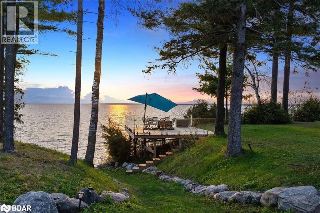 27440 Cedarhurst Beach Road, Beaverton, Ontario  L0K 1A0 - Photo 44 - 40719891