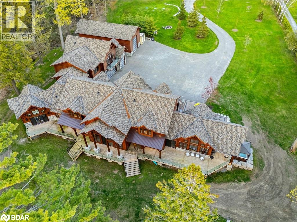 27440 Cedarhurst Beach Road, Beaverton, Ontario  L0K 1A0 - Photo 47 - 40719891