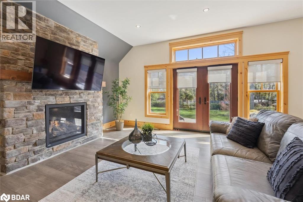 27440 Cedarhurst Beach Road, Beaverton, Ontario  L0K 1A0 - Photo 39 - 40719891