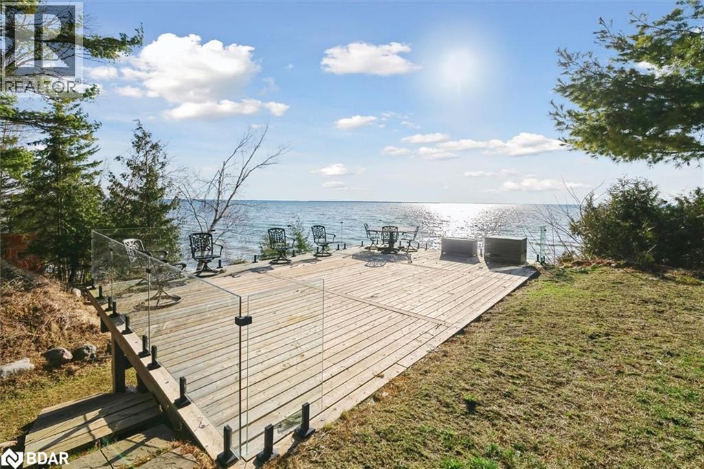 27440 Cedarhurst Beach Road, Beaverton, Ontario  L0K 1A0 - Photo 43 - 40719891