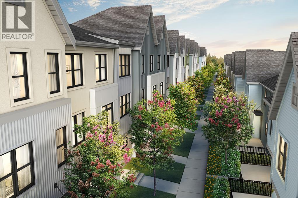 306, 437 Alpine Avenue Sw, Calgary, Alberta  T2Y 0Z8 - Photo 21 - A2266563