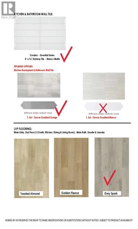 306, 437 Alpine Avenue Sw, Calgary, Alberta  T2Y 0Z8 - Photo 26 - A2266563