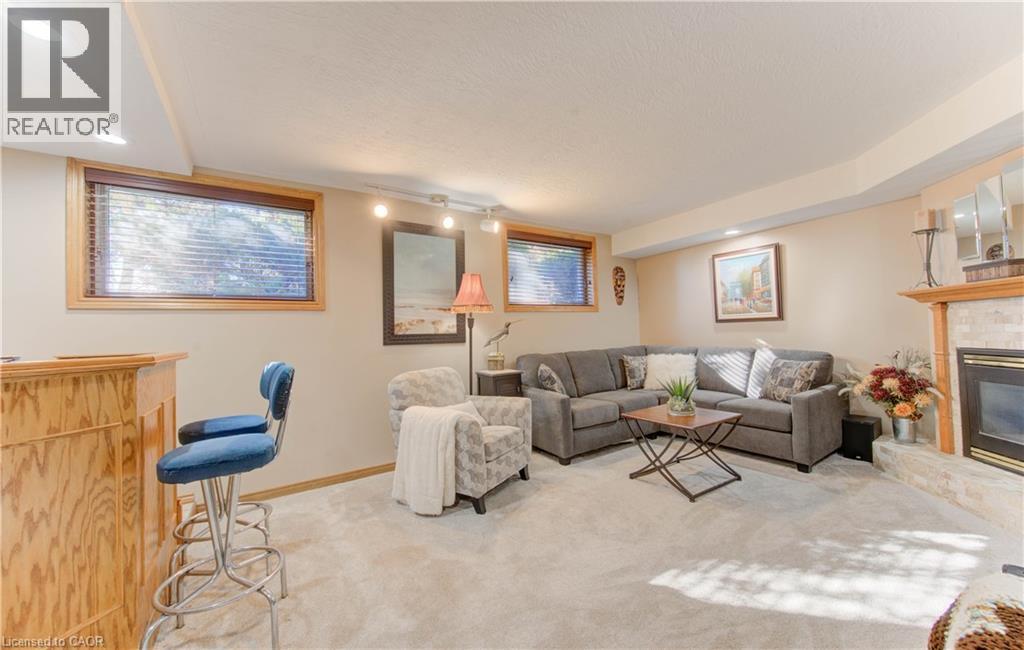 55 Gracefield Crescent, Kitchener, Ontario  N2E 1R8 - Photo 28 - 40780070