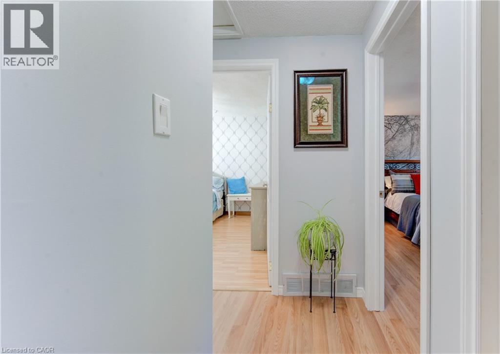 55 Gracefield Crescent, Kitchener, Ontario  N2E 1R8 - Photo 21 - 40780070