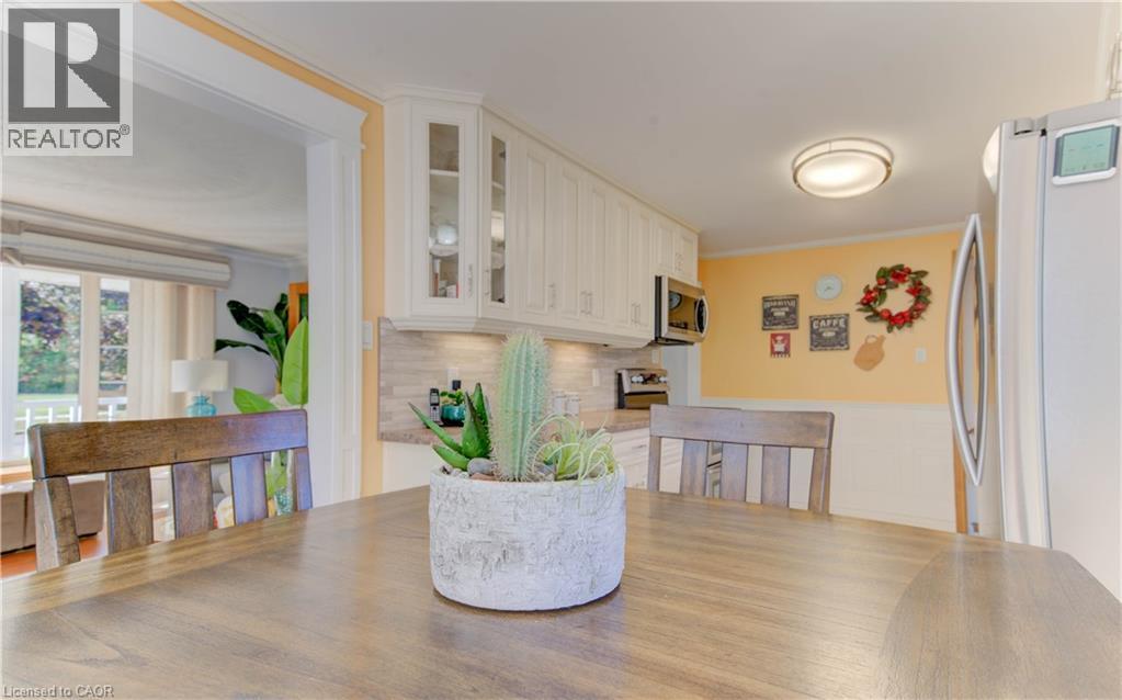 55 Gracefield Crescent, Kitchener, Ontario  N2E 1R8 - Photo 18 - 40780070