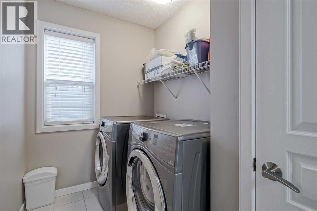 8 Cranford Park Se, Calgary, Alberta  T3M 1Z4 - Photo 30 - A2266625