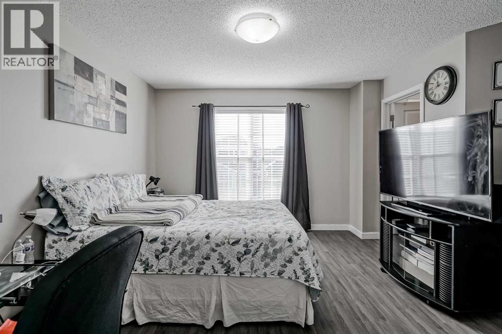 8 Cranford Park Se, Calgary, Alberta  T3M 1Z4 - Photo 20 - A2266625
