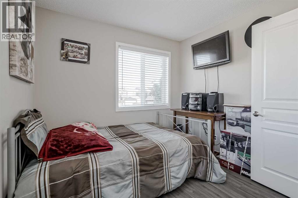 8 Cranford Park Se, Calgary, Alberta  T3M 1Z4 - Photo 26 - A2266625