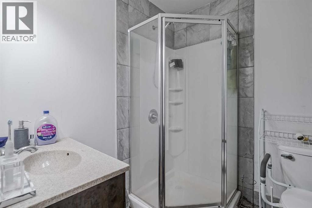 8 Cranford Park Se, Calgary, Alberta  T3M 1Z4 - Photo 35 - A2266625