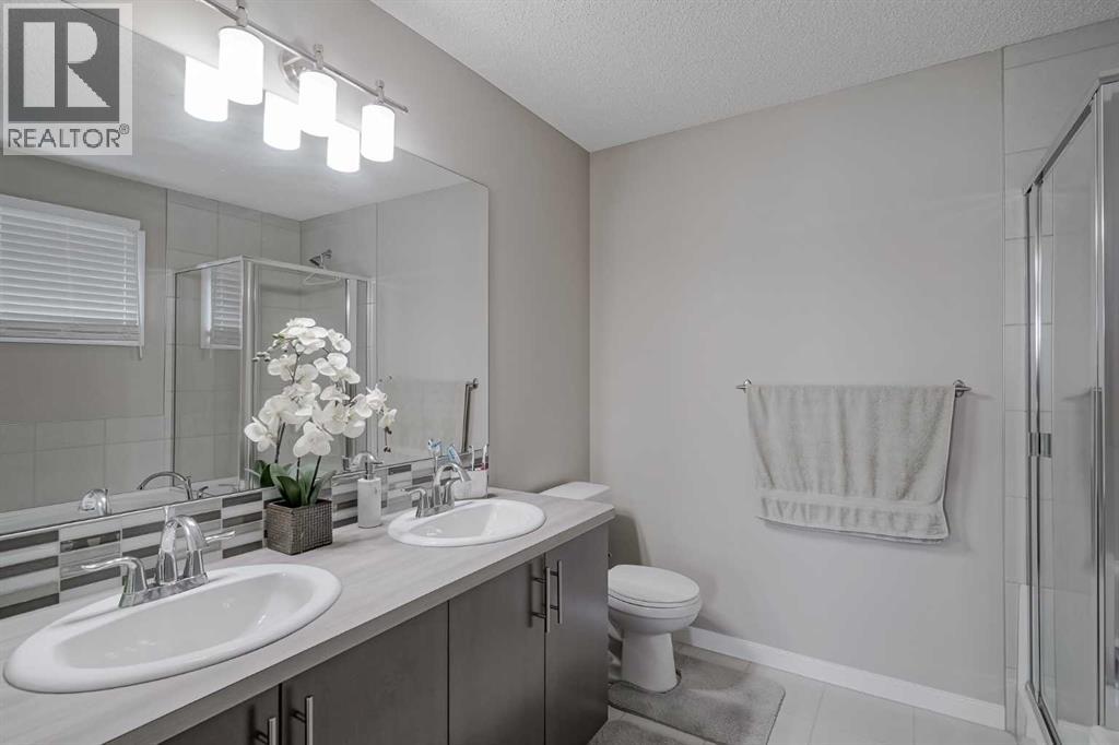 8 Cranford Park Se, Calgary, Alberta  T3M 1Z4 - Photo 22 - A2266625