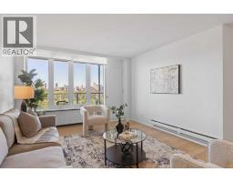 708, 3204 Rideau Place SW Rideau Park