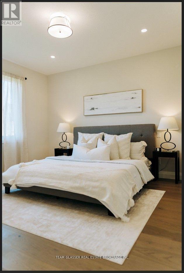 22 Dearing Drive, South Huron (Stephen), Ontario  N0M 1T0 - Photo 17 - X12498940