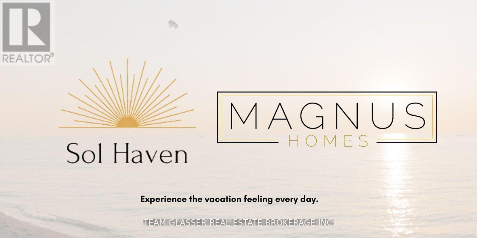 22 Dearing Drive, South Huron (Stephen), Ontario  N0M 1T0 - Photo 6 - X12498940