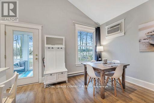 6 Farm View Lane, Prince Edward County, Ontario  K0K 1P0 - Photo 11 - X12498766