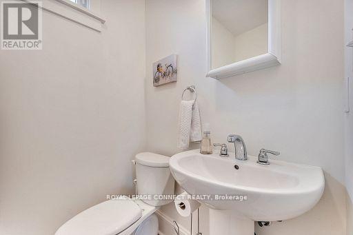 6 Farm View Lane, Prince Edward County, Ontario  K0K 1P0 - Photo 15 - X12498766