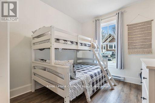 6 Farm View Lane, Prince Edward County, Ontario  K0K 1P0 - Photo 16 - X12498766