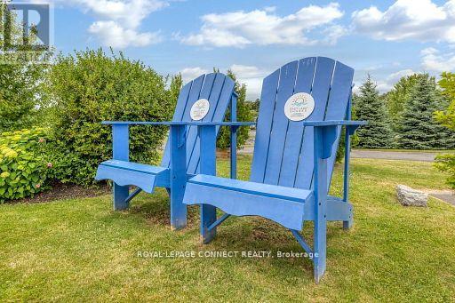 6 Farm View Lane, Prince Edward County, Ontario  K0K 1P0 - Photo 20 - X12498766