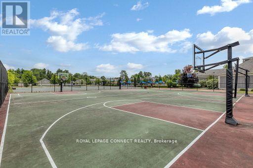 6 Farm View Lane, Prince Edward County, Ontario  K0K 1P0 - Photo 24 - X12498766