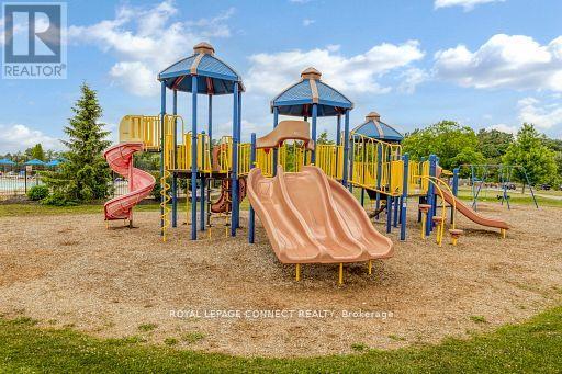 6 Farm View Lane, Prince Edward County, Ontario  K0K 1P0 - Photo 25 - X12498766