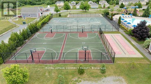 6 Farm View Lane, Prince Edward County, Ontario  K0K 1P0 - Photo 26 - X12498766