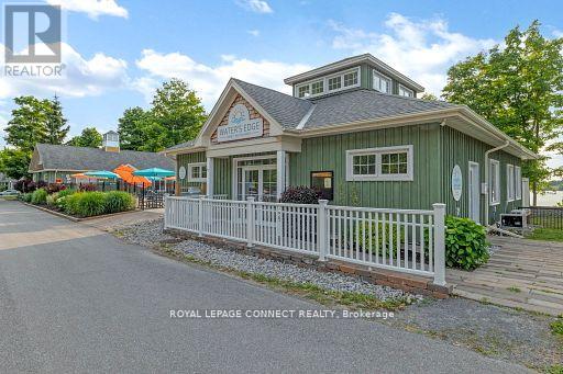 6 Farm View Lane, Prince Edward County, Ontario  K0K 1P0 - Photo 29 - X12498766