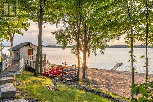 6 Farm View Lane, Prince Edward County, Ontario  K0K 1P0 - Photo 36 - X12498766