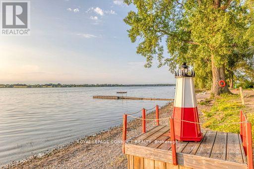 6 Farm View Lane, Prince Edward County, Ontario  K0K 1P0 - Photo 39 - X12498766