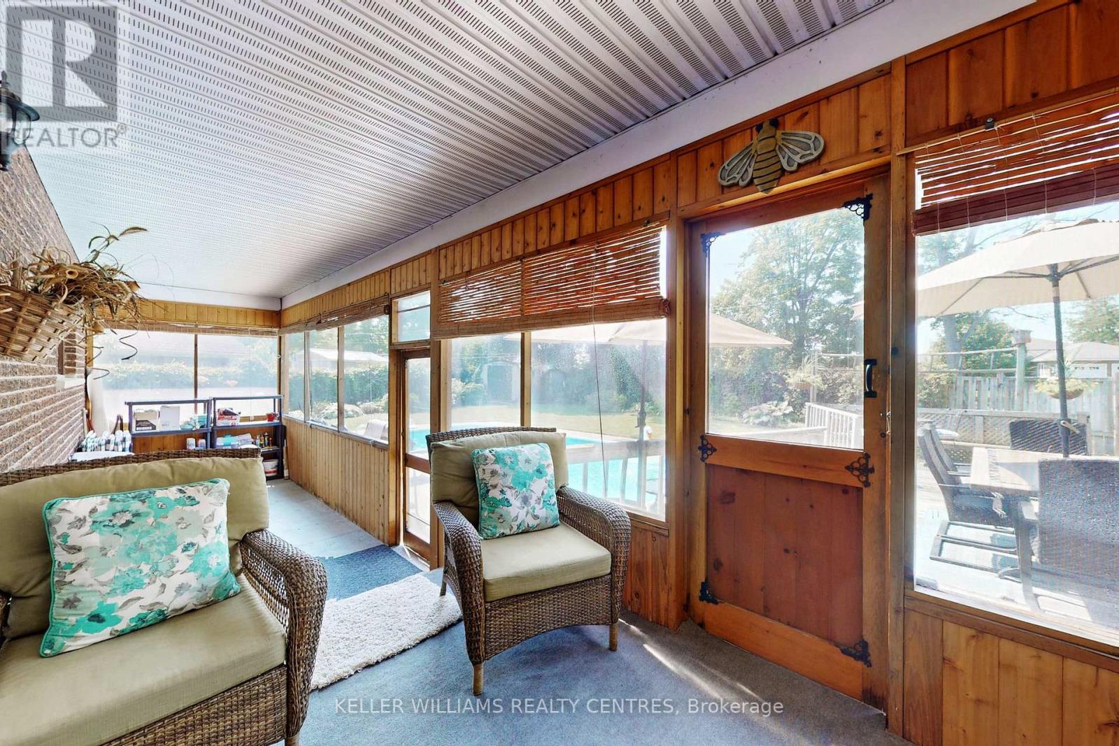 121 Queen Street, Kawartha Lakes, Ontario  K0M 1N0 - Photo 18 - X12498802