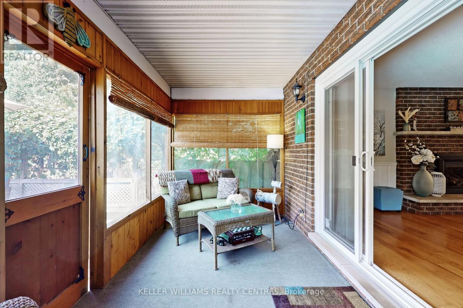 121 Queen Street, Kawartha Lakes, Ontario  K0M 1N0 - Photo 19 - X12498802