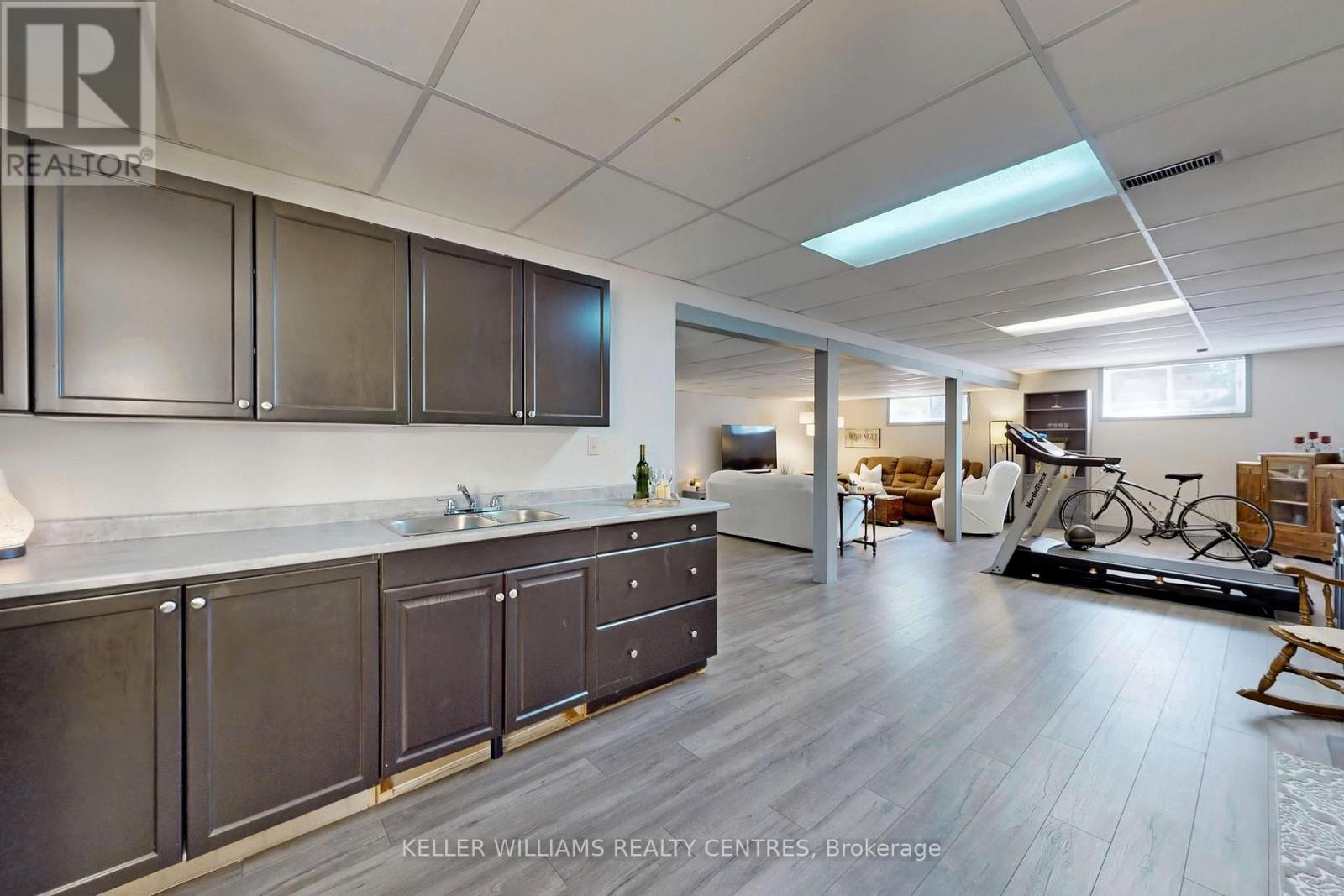 121 Queen Street, Kawartha Lakes, Ontario  K0M 1N0 - Photo 26 - X12498802